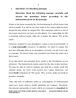 English model exam G-6.pdf